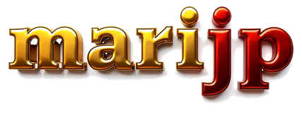 marijp