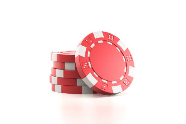 marijp platform interface showing football markets, live-dealer tables, and slot games